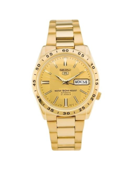 Seiko SNKE06K1 Watch